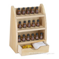 /msite/products/detail/productid/62542935/id/1505953.html